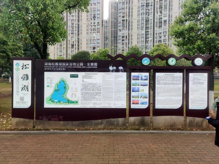 5G云廣播系統