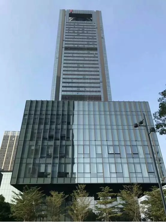 專業擴聲系統
