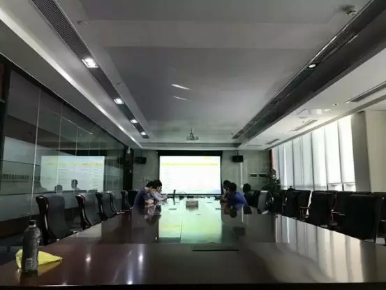 專業擴聲系統