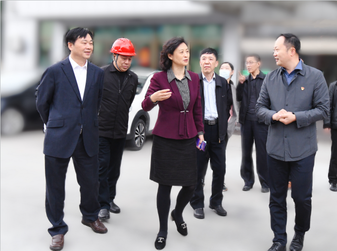 微信截图_20220920132902